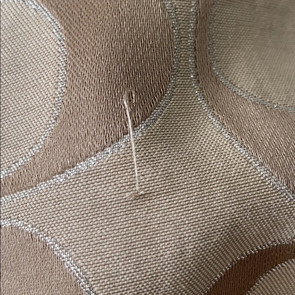 Signature Coach Tote Hot Pink - Picture 3 of 6